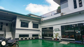 Ziet Hotel